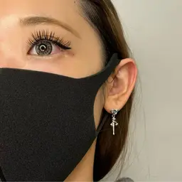 バインドロック100束🧸￥8800／オフ＋￥1100