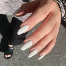 ワンカラーorグラデーション(オフあり)