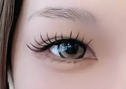 フラットラッシュ2時間つけ放題✨詳細の確認よろしくお願いします🤲