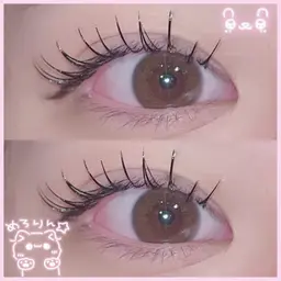 本日限定🎀スピード装着100本ミンク🎀コーティング付き✨️