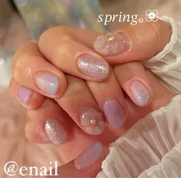 デザインアートコース