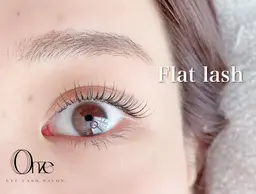 当店初回来店限定💫最高級品質‼️フラット100or120本✨オフ有り+550円