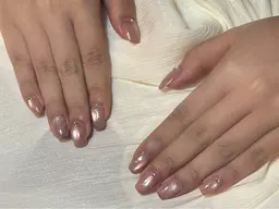 持ち込みデザイン