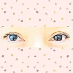 11月24日27日28日限定!!マスカラパーマ(美容液コーティング付き!)