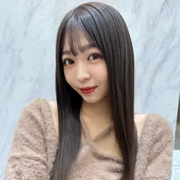 ︎🤎ワンカラー➕3stepトリートメント𓂃🫧︎