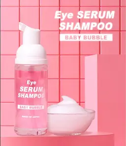 【マツエク】オフのみ(アイシャンプーケア付き)