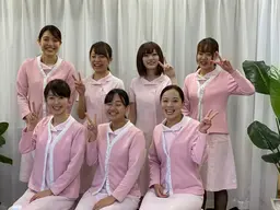 【会員様専用のご予約受付】