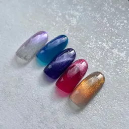 ミニモ限定💖マグネット10本💅🏻【オフ無】