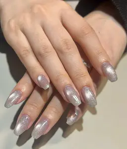 【ハンドネイルオフ有り】マグネット