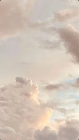 🖤下まつ毛時間内つけ放題🖤