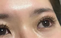 💛フラットラッシュ80本¥→¥4500💛土日祝日/平日16時以降＋￥1100