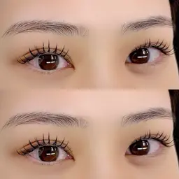 🥑ダブルフラットラッシュ80束無料モデル募集🥑