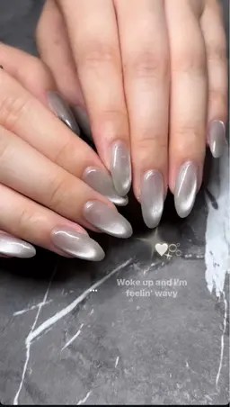 マグネットネイル（オフ込）