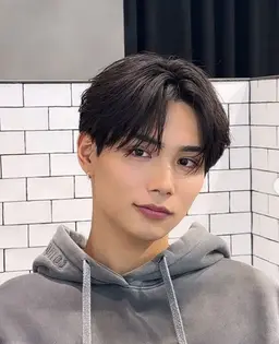 【u30限定】メンズカット（フェード、スパイキーショート不可）🪽🤍