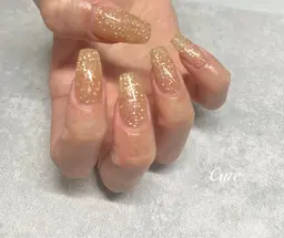 マグネットフラッシュコース⭐︎オフ込み