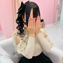 ヘアセット やり放題プラン