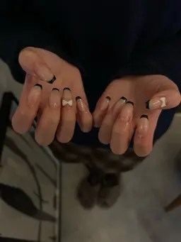 おまかせ韓国design(オフなし)