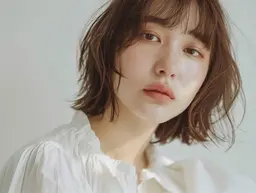 【カット】年内にスッキリしたい方へ✨