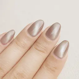 ななめマグネットハンドジェル▶︎他店オフあり希望の方はご相談ください