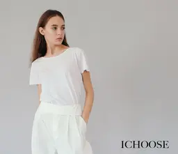 ◆骨格診断◆診断書データ＋スタイリングアドバイス付き