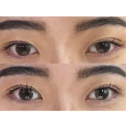 アップフォースリフト