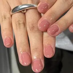 19.20🈳あります‼️🧩[半透明ワンカラー] 限定価格🎀✨