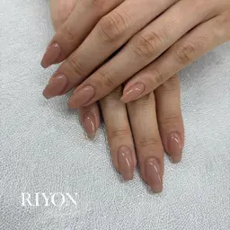 ワンカラー 初回オフ無料