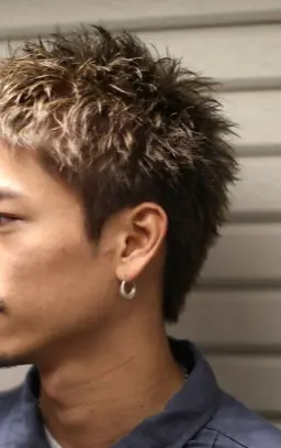 【🌟急募‼️12/3(水)9:00~限定🌟】カット無料✨トリートメント無料付き🫧