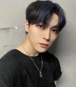 カット6600円➕炭酸スパ4400円(10分)🟰11000円