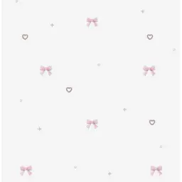 マツエクオフ+アイシャンプー