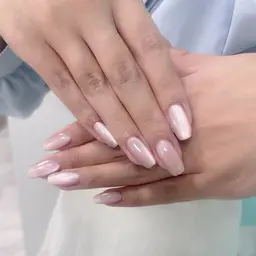 💖大人気💖マグネットジェル💖オフ込