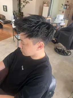 お悩み別コース（3箇所）