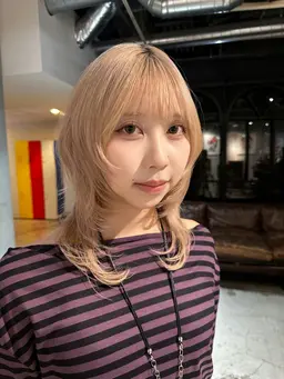メイクモデル【10月29日19時】