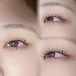 🩵⟡オフあり⟡マツエク 100本🩵