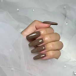 【プレオープン価格!12月限定】練習モデル オフなしワンカラー ¥1000