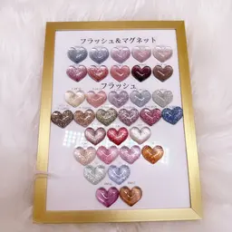 🩵オフなし🩵ハンドフラッシュマグネット