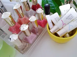 メイクモデル募集　　【※当日の無断キャンセルしない方でお願いしたいです】