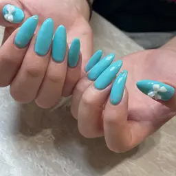 【オフ有り】チップスカルプやり放題90min スカルプオフの場合+¥1500