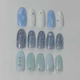 🌷ハンドシンプルデザイン🌷（オフあり）