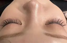 ジュニアクーポン オフなしシングルエクステ100〜130本まで 注意事項は必ずお読みください 11月30日迄のご案内です