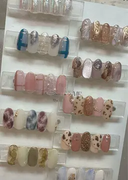 noble design オフなし