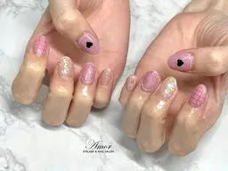 アート90分コース【オフあり】