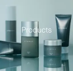 🎄【✨12月限定✨】メンズカット＆パーマ＆持ち帰りバーム付き🌲