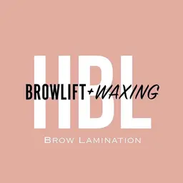 🌼ハリウッドブロウリフト+wax込🌼眉毛パーマ