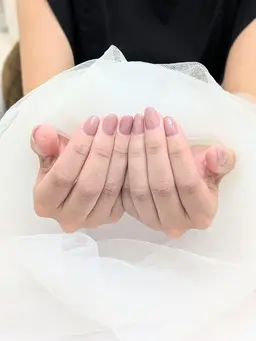 ワンカラー