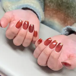 【平日限定】🧲うるうるマグネット🧲🎀