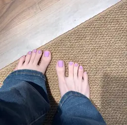 ワンカラー【オフ無し】