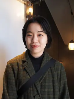 🌸初回限定 cut+treatment 🌸