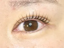 🌹パリジェンヌラッシュリフト🌹