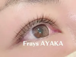 【お試し価格】フラットラッシュ100本(オフなし)＋1000円でLEDに変更可能⚠︎︎必ず注意事項をお読み下さい🐹